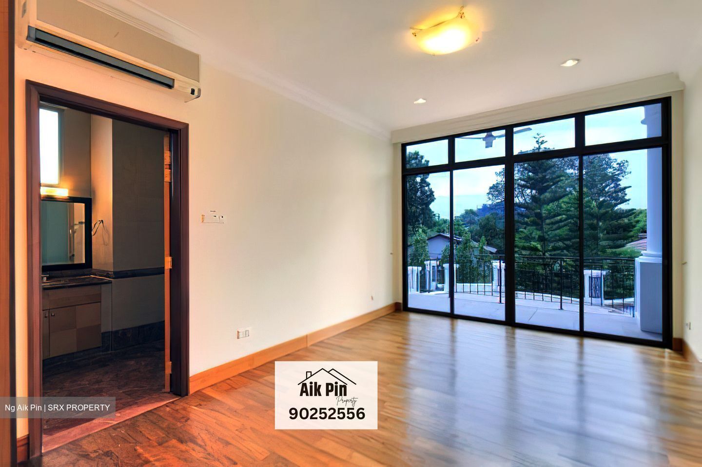 Villas Holland (D10), Detached #484082161
